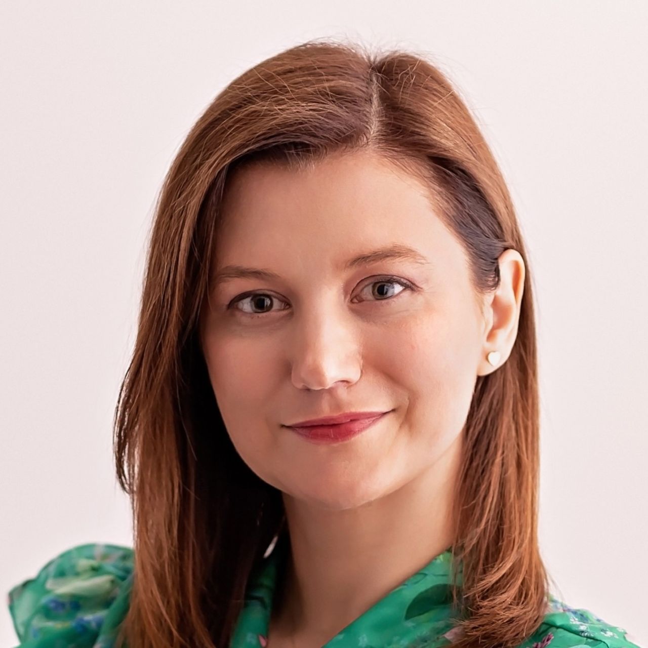 lek. Aleksandra Topolewska-Wochowska