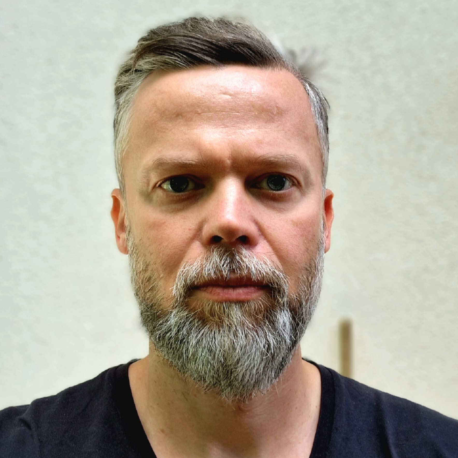dr n. med. Artur Wiśniewski