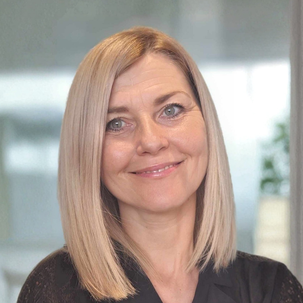 dr n. hum. Izabela Fornalik