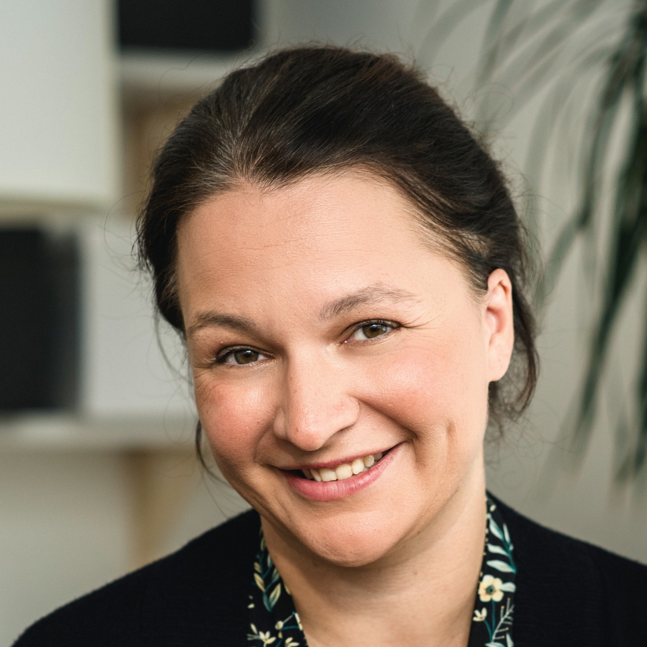 Jagoda Sikora