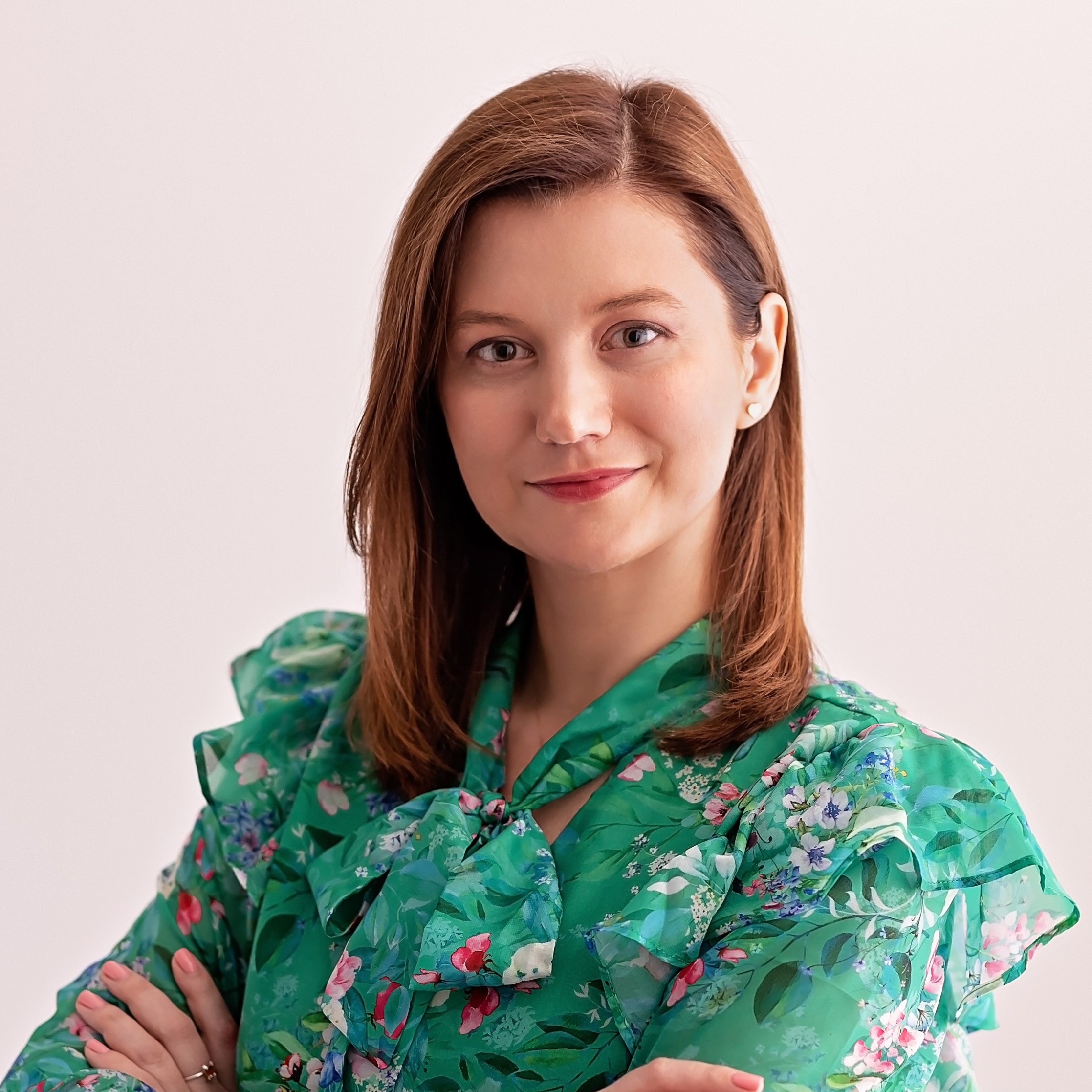 lek. Aleksandra Topolewska-Wochowska