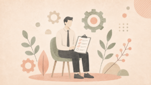 Read more about the article Ekspert w ADHD