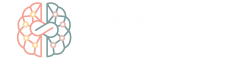 Akademia Różnorodności