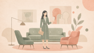 Read more about the article Psychoedukacja