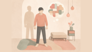 Read more about the article Wybuchy złości i (auto)agresja w ADHD i ASD