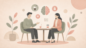 Read more about the article Zaburzenia odżywiania u osób z ADHD i ASD